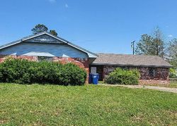 Seminole #30650334 Foreclosed Homes