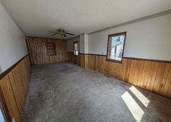 Manistique #30650365 Foreclosed Homes