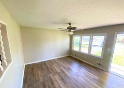 Louisville #30650378 Foreclosed Homes