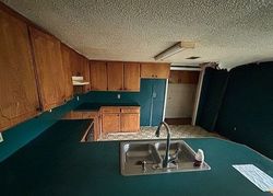 Wister #30650427 Foreclosed Homes