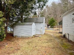 Brimfield #30650455 Foreclosed Homes