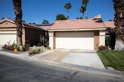 Palm Desert #30650490 Foreclosed Homes