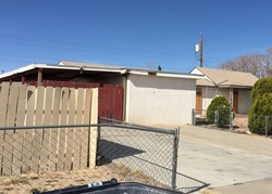 Albuquerque #30685063 Foreclosed Homes
