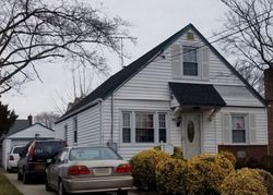 Hempstead #30685267 Foreclosed Homes
