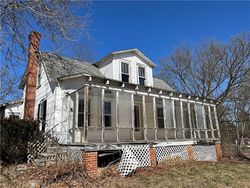 Spring Mills #30685437 Foreclosed Homes