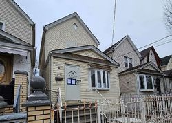 South Richmond Hill #30685764 Foreclosed Homes