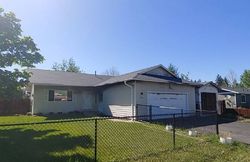 Columbia Falls #30685887 Foreclosed Homes