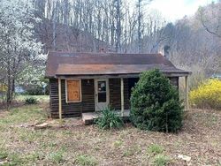 Christiansburg #30686070 Foreclosed Homes