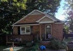 Fredericksburg #30686311 Foreclosed Homes