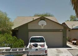 Tucson #30687499 Foreclosed Homes