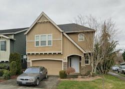 Sw 19th Way, Troutdale, OR Foreclosure Home