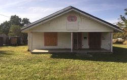 S Desoto Ave, Avon Park, FL Foreclosure Home