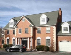  Orchard Hill Dr, Millbrook