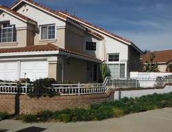  Buttonwood Ln, Rowland Heights