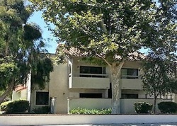  Peachland Ave Unit , Newhall
