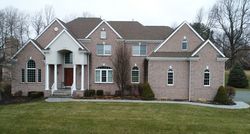  Trout Brook Ct, Chester