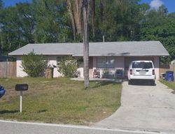  Parkview Dr, Fort Myers