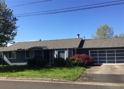  14th Ave Nw, Puyallup