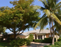  Curry Palm Ln, Fort Myers