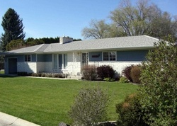  W Camelot Dr, Nampa