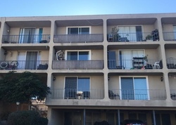  Mentone St Unit 106, San Diego