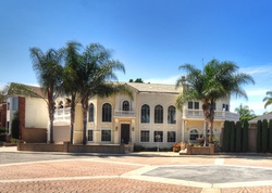  Bixby Terrace Dr, Long Beach