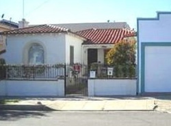  S Centre St, San Pedro