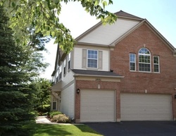  Stonewater Dr, Naperville