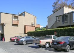  W Stevens Ave Unit , Santa Ana