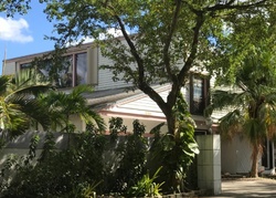  Nw 4th Pl, Fort Lauderdale