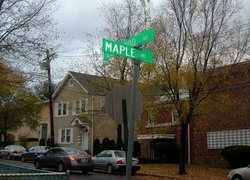  Maple Ave, Montclair
