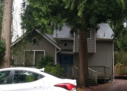  3rd Dr Se, Bothell
