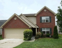  Woodhaven Place Cir, Louisville