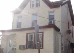 John F Kennedy Blvd, Jersey City, NJ Foreclosure Home