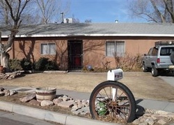  Lulac Ave Nw, Albuquerque