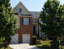  Stone Willow Way, Buford