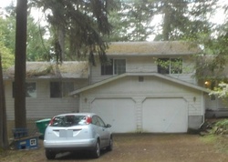  Lakemoor Dr Sw, Olympia