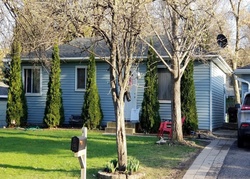  77th St E, Inver Grove Heights
