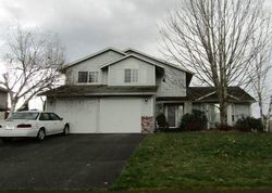  231st Ave E, Buckley