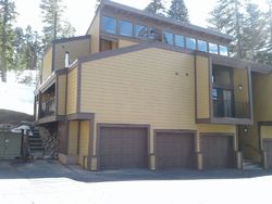  Chalet Rd Unit 22, Olympic Valley