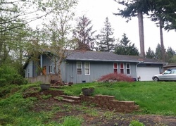  173rd Pl Nw, Stanwood