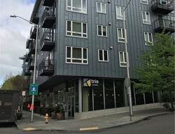  Western Ave Unit 31, Seattle