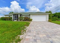  Nw 26th Pl, Cape Coral