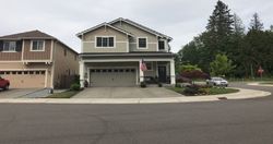  29th Pl S, Federal Way