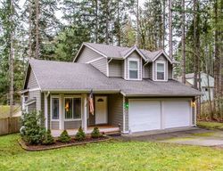  Clearland Ln Se, Yelm