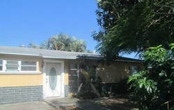  Sw 23rd St, Fort Lauderdale