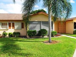  Canalview Dr Apt C, Delray Beach