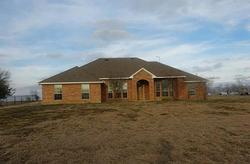  Country Manor Ln, Royse City