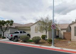  Bowers Hollow Ave, North Las Vegas