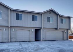 Dailey Ave Unit 3, Anchorage